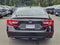 2019 Honda Accord Sedan EX-L 1.5T