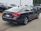 2019 Honda Accord Sedan EX-L 1.5T