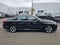 2019 Honda Accord Sedan EX-L 1.5T