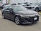 2019 Honda Accord Sedan EX-L 1.5T
