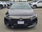 2019 Honda Accord Sedan EX-L 1.5T