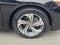 2019 Honda Accord Sedan EX-L 1.5T