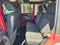 2011 Jeep Wrangler Unlimited Sport