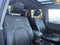 2013 Nissan Frontier PRO-4X