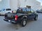 2013 Nissan Frontier PRO-4X