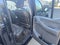 2013 Nissan Frontier PRO-4X