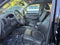 2013 Nissan Frontier PRO-4X