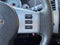 2013 Nissan Frontier PRO-4X