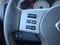 2013 Nissan Frontier PRO-4X