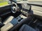 2024 Lexus RX RX 350