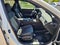 2024 Lexus RX RX 350