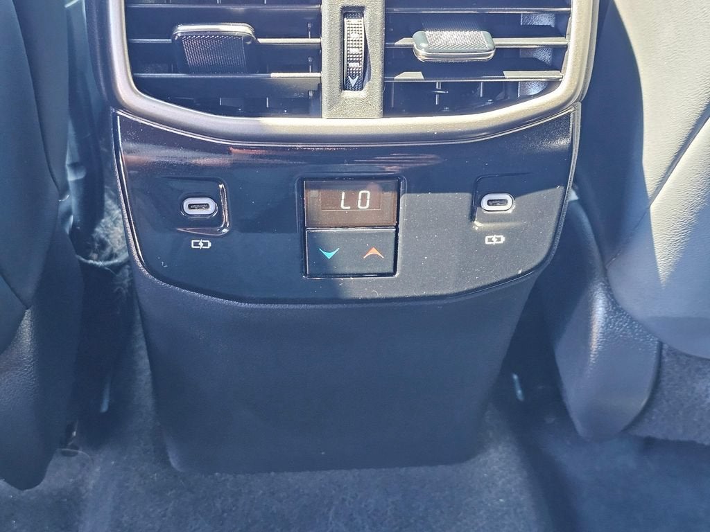 2024 Lexus RX RX 350