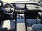 2024 Lexus RX RX 350