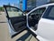 2024 Lexus RX RX 350