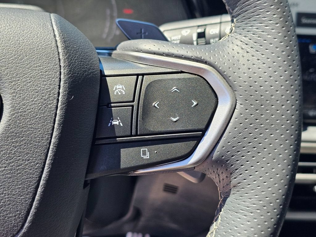 2024 Lexus RX RX 350