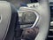 2024 Lexus RX RX 350