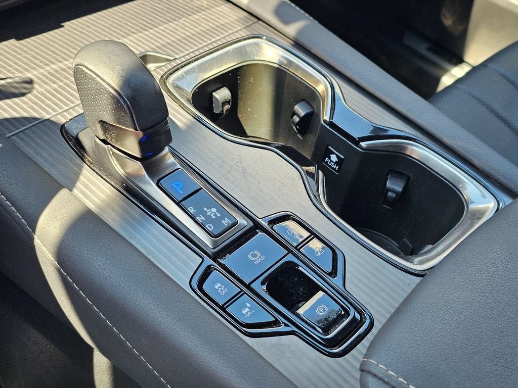 2024 Lexus RX RX 350