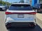 2024 Lexus RX RX 350