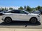 2024 Lexus RX RX 350