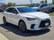 2024 Lexus RX RX 350