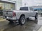 2023 RAM 3500 Laramie