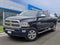2015 RAM 3500 Longhorn Limited