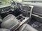 2015 RAM 3500 Longhorn Limited