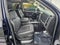 2015 RAM 3500 Longhorn Limited