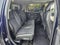 2015 RAM 3500 Longhorn Limited