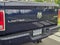2015 RAM 3500 Longhorn Limited