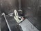 2015 RAM 3500 Longhorn Limited