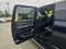 2015 RAM 3500 Longhorn Limited