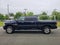 2015 RAM 3500 Longhorn Limited