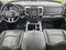 2015 RAM 3500 Longhorn Limited