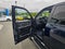 2015 RAM 3500 Longhorn Limited
