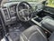 2015 RAM 3500 Longhorn Limited