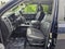 2015 RAM 3500 Longhorn Limited