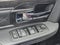 2015 RAM 3500 Longhorn Limited