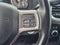 2015 RAM 3500 Longhorn Limited