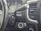 2015 RAM 3500 Longhorn Limited