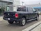 2015 RAM 3500 Longhorn Limited