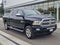 2015 RAM 3500 Longhorn Limited