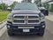 2015 RAM 3500 Longhorn Limited