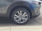 2022 Mazda Mazda CX-30 2.5 S Premium Package
