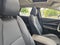 2022 Mazda Mazda CX-30 2.5 S Premium Package