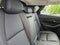 2022 Mazda Mazda CX-30 2.5 S Premium Package