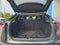 2022 Mazda Mazda CX-30 2.5 S Premium Package