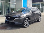 2022 Mazda Mazda CX-30 2.5 S Premium Package