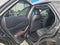 2022 Mazda Mazda CX-30 2.5 S Premium Package