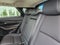 2022 Mazda Mazda CX-30 2.5 S Premium Package